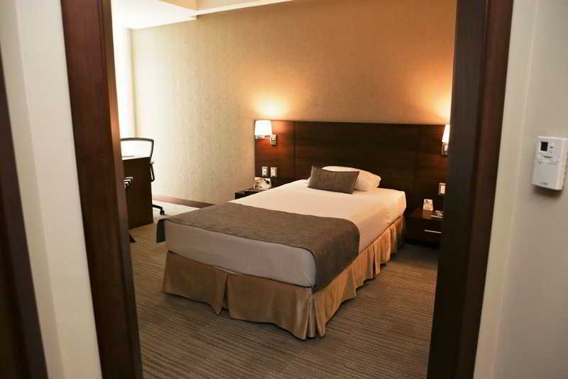Hotel Continental Montevideo Dış mekan fotoğraf
