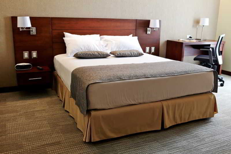 Hotel Continental Montevideo Dış mekan fotoğraf